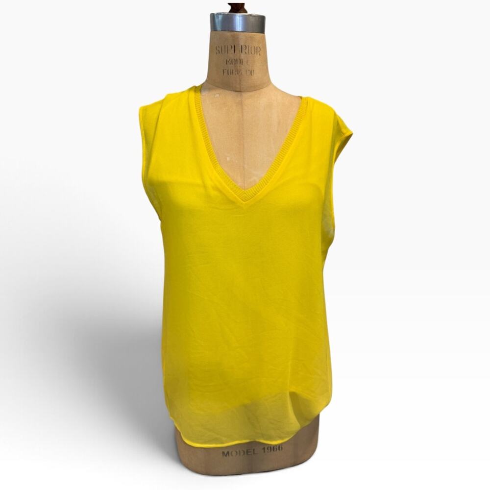Michael Kors Tank